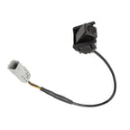 Rear View Parking Assist Camera for Buick Enclave/Saturn Outlook (2009-2017)