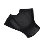 Carbon Fiber Tank Cover Fairing for Yamaha YZF-R1 R1M R1S (2015–2025)