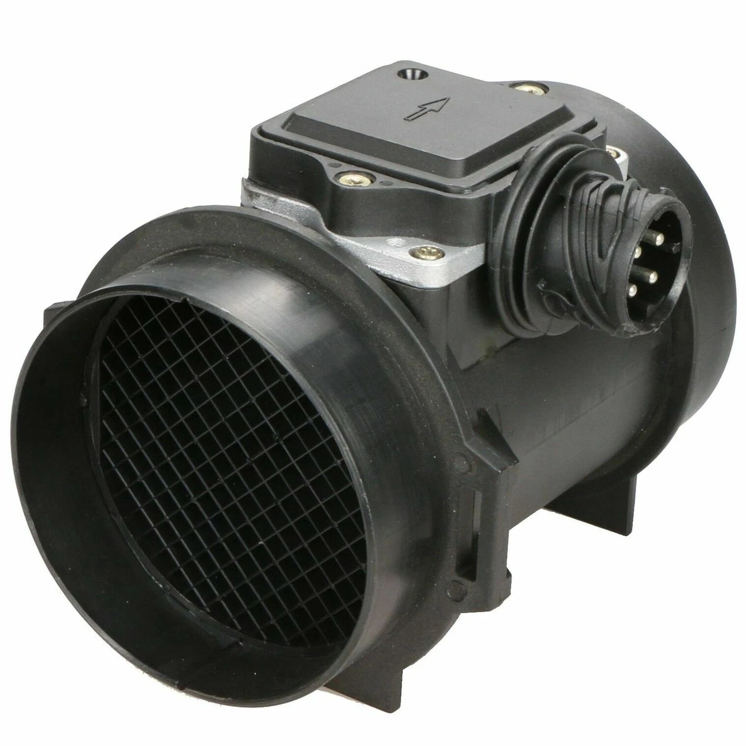 MAF Mass Air Flow Sensor for BMW 323i 328i 528i M3 (1998–2006)