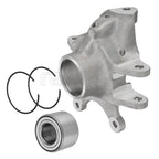 Right Rear Wheel Knuckle Bearing Kit for Can-Am Maverick Max 1000R (2014–2018)