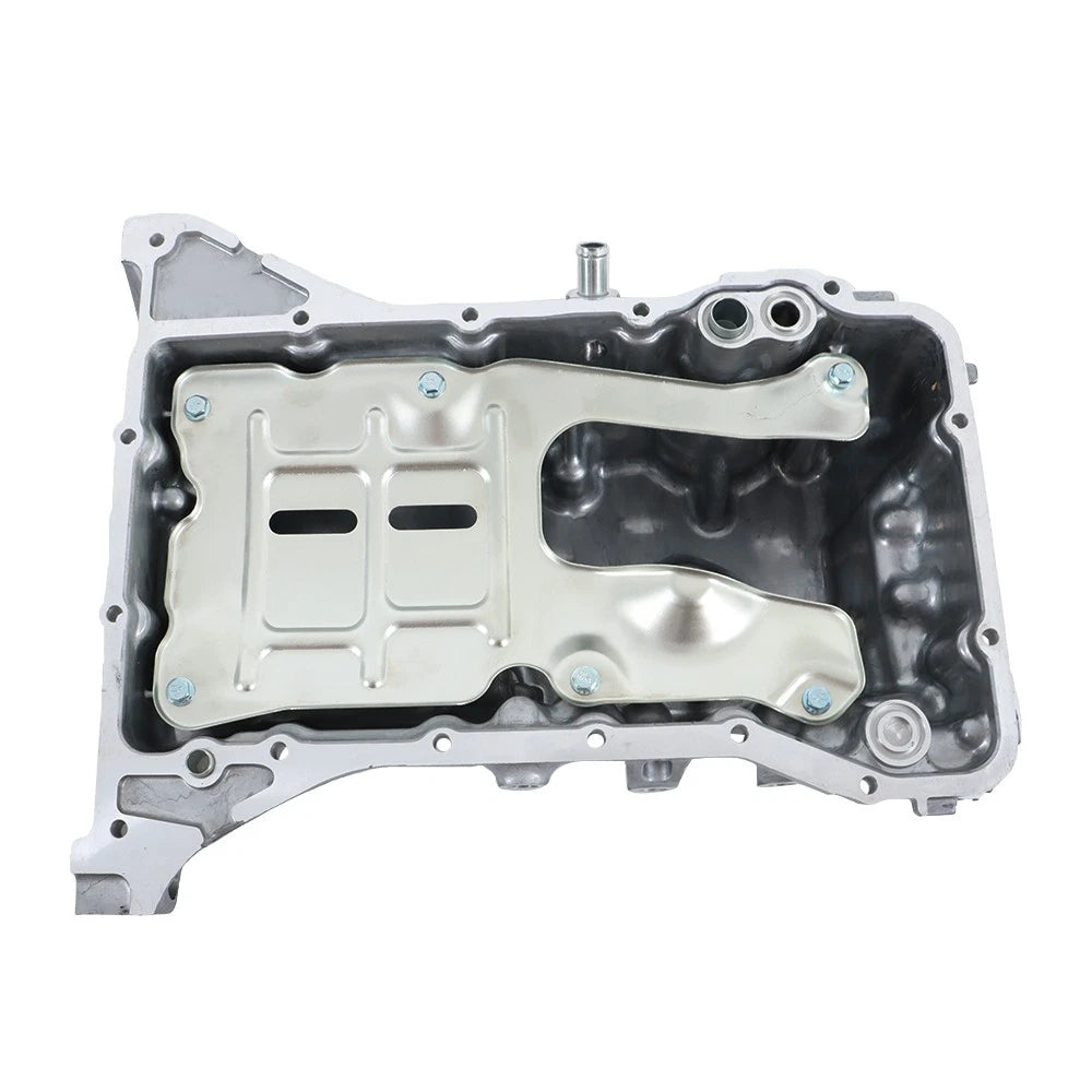 Engine Oil Pan for Honda CR-V (2018) Turbocharged I4 1.5L