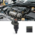 Fuel Injector for Toyota Corolla, Prizm (1993–2008) 23250-16010
