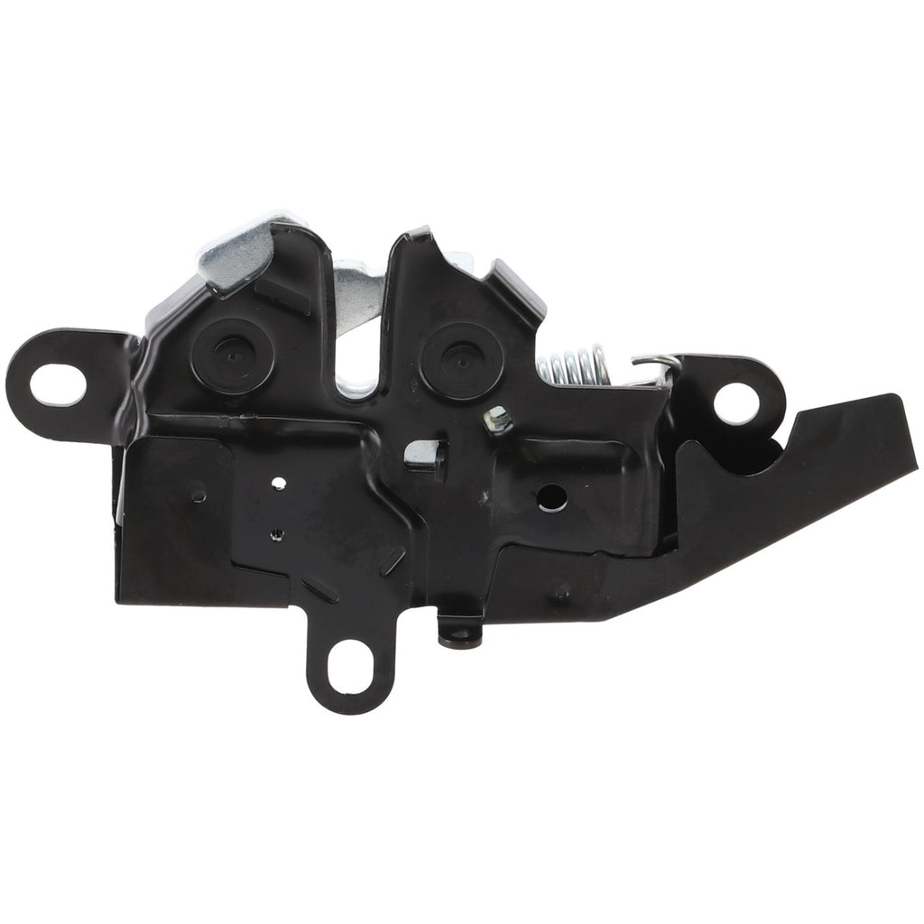 Hood Latch for Toyota Tundra (2000–2006)