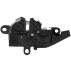 Hood Latch for Toyota Tundra (2000–2006)