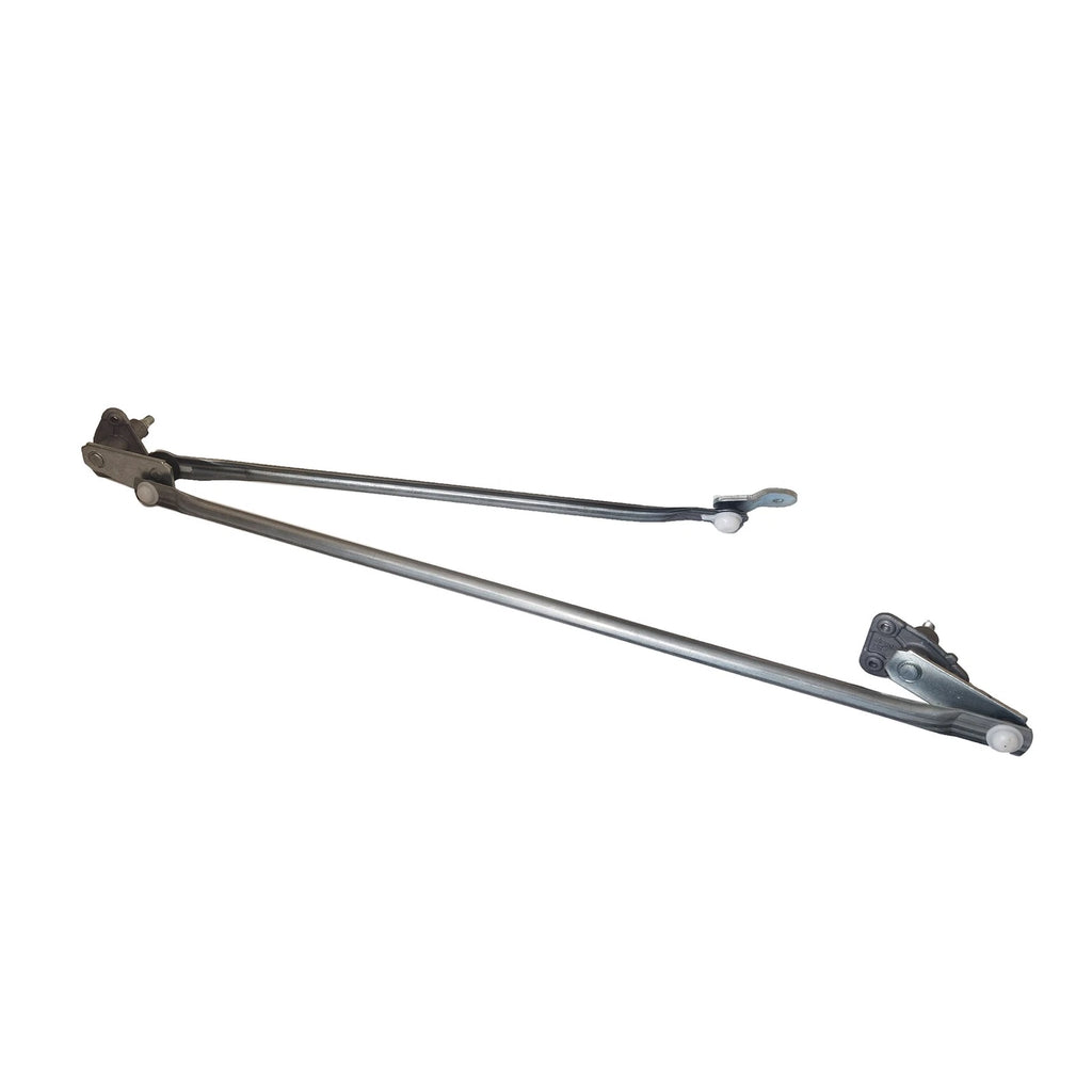 Windshield Wiper Linkage for Mitsubishi Montero Sport (2001–2005) 602-811