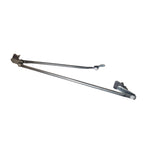 Windshield Wiper Linkage for Mitsubishi Montero Sport (2001–2005) 602-811