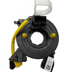 Spiral Cable Clock Spring for Ford Edge (2015–2023) DG9Z-14A664-A, EG9Z-14A664-B
