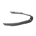 1x Swing Arm Chain Guide Slider Protector for 125cc 110cc PIT Quad ATV Dirt Bike