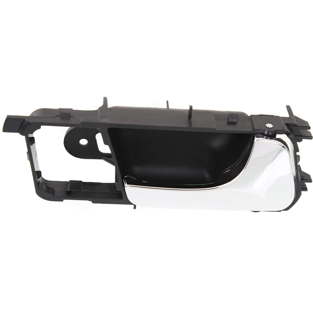 Front Passenger Interior Door Handle for Suzuki Forenza (2004-2008)
