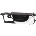 Front Passenger Interior Door Handle for Suzuki Forenza (2004-2008)