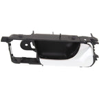 Front Passenger Interior Door Handle for Suzuki Forenza (2004-2008)