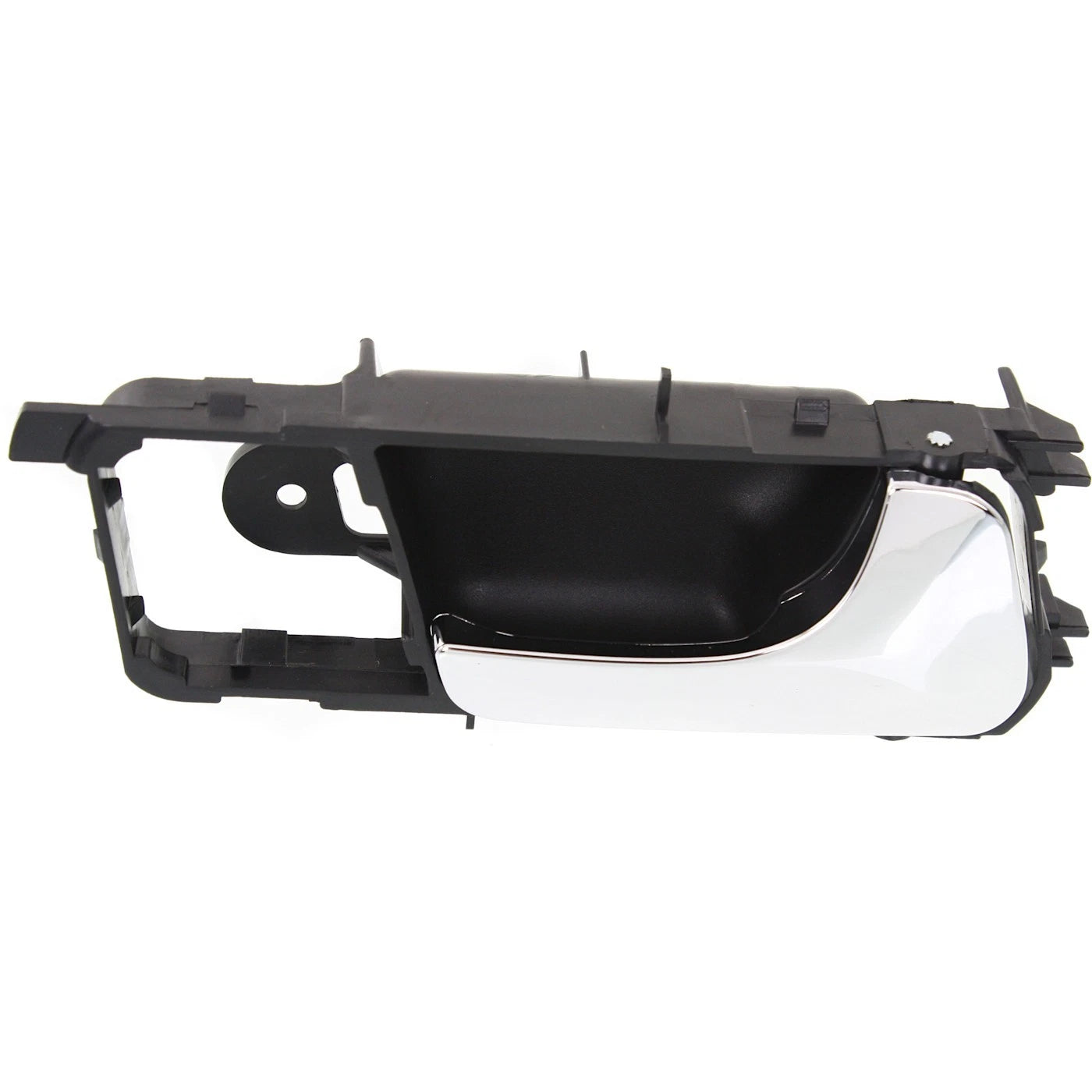 Front Passenger Interior Door Handle for Suzuki Forenza (2004-2008)