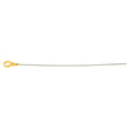 Engine Oil Level Indicator Dipstick for Mazda 3 (2007–2013) No.L3K910450