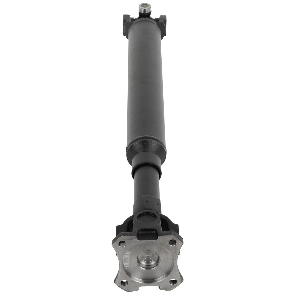 Front Driveshaft for GMC K1500 Suburban (1992–1994)