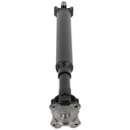 Front Driveshaft for GMC K1500 Suburban (1992–1994)