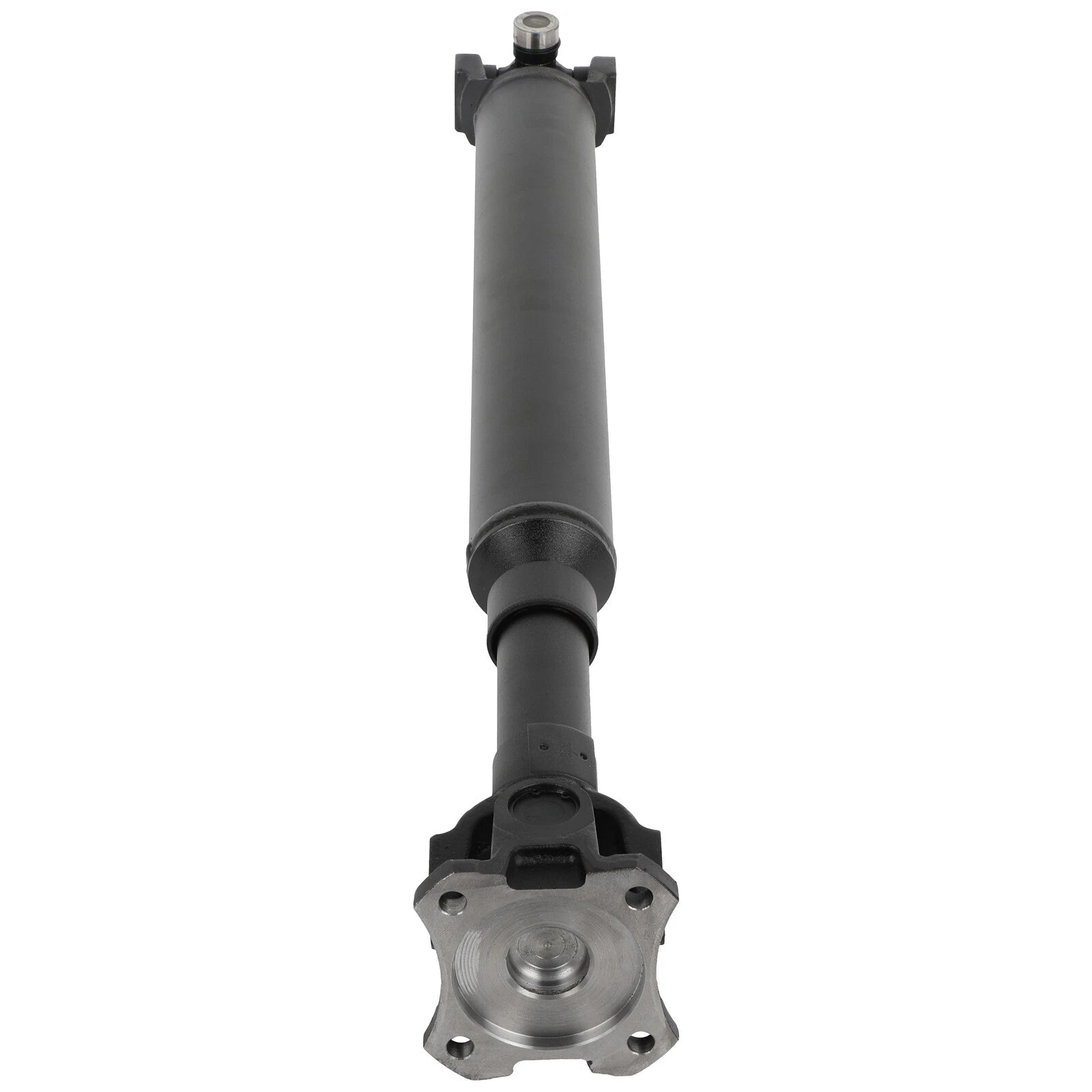 Front Driveshaft for GMC K1500 Suburban (1992–1994)