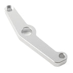 Gear Shift Stabilizer for Honda HunterCub CT125 CT110 (2020-2023) Silver
