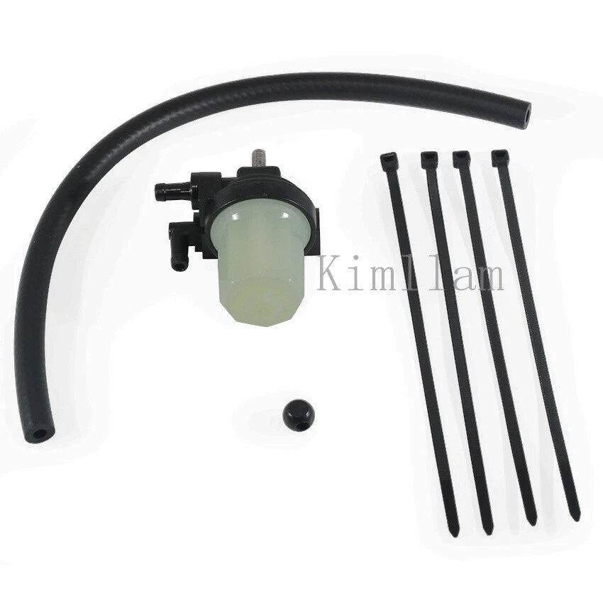 Fuel Filter for Mercury-Mercruiser Outboard (35-889527A07, 8M0111436)