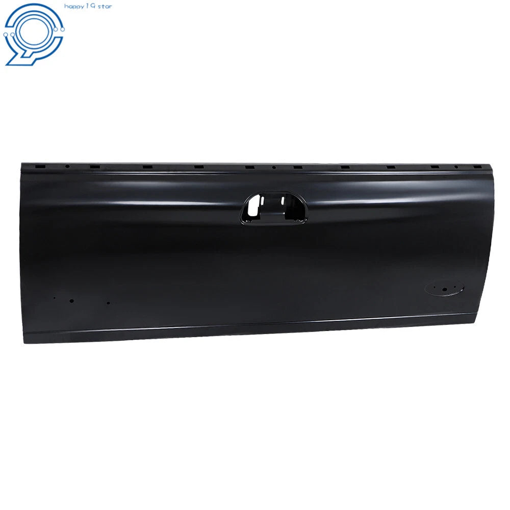 Primered Rear Tailgate for Ford F-150 Super Duty (1997-2007)