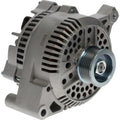 Alternator for Ford Super Duty F-350 E-350 F53 (1992–1996)