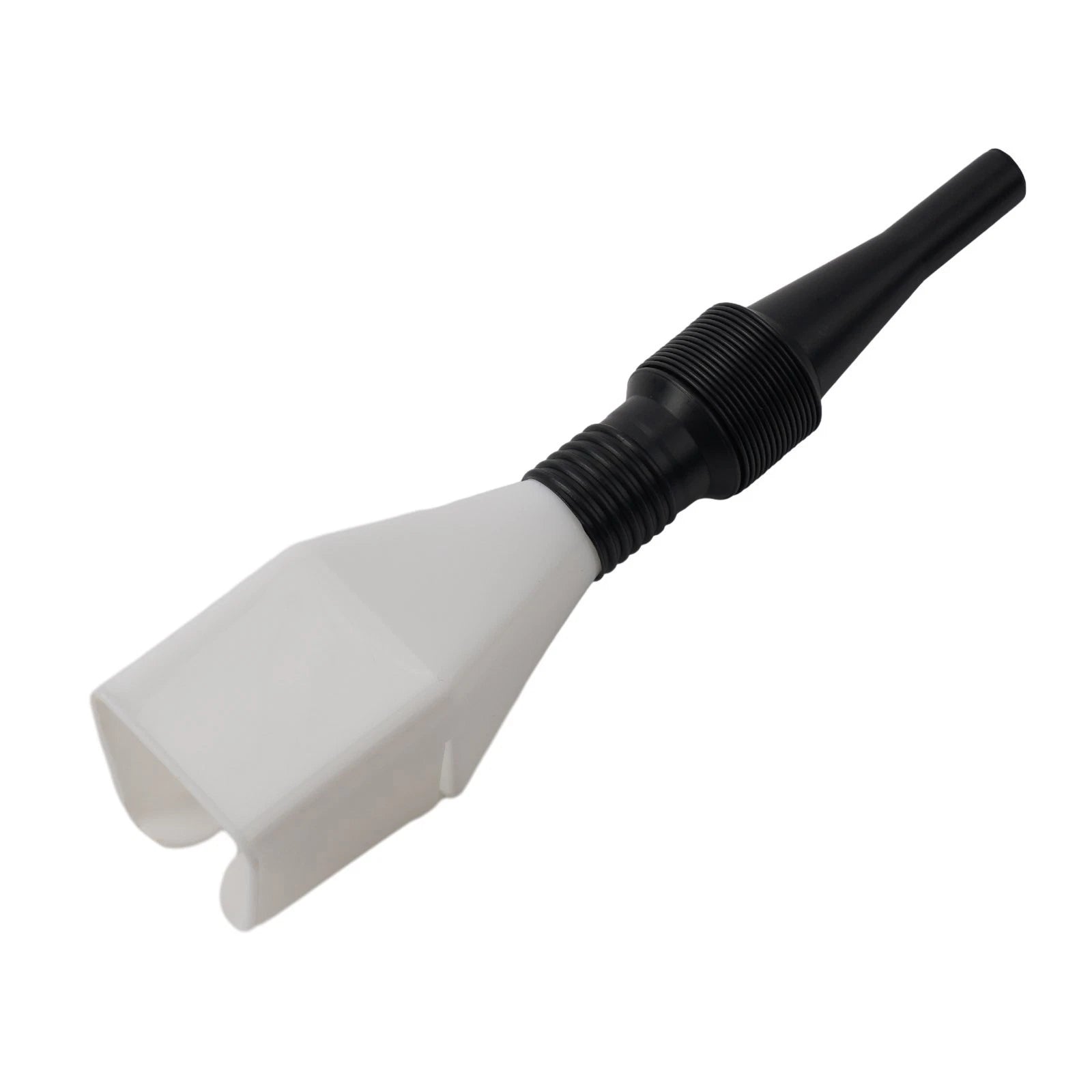 Snap Funnel Flexible Oil Funnel for Universal Use (2010–2023)