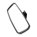 Rear View Mirror for Ford Transit, Focus, Fiesta (2015-2017)