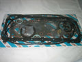 VRS Head Gasket Set for Hilux 2WD 2L 2.4 Diesel Engine (1988-1995)