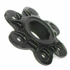 Rear Sprocket Flange Cover for Ducati 1098 1098S 1198 (2007–2012)