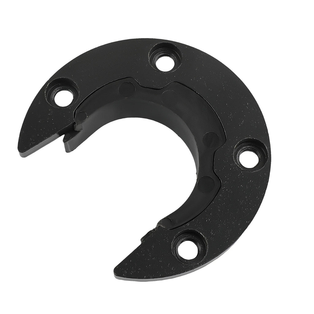 Minor Rebuild Kit for Jost 5th Wheel JSK37USL JSK37UWA SK73221-5OZ (RHD)