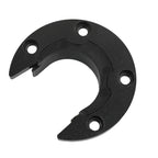 Minor Rebuild Kit for Jost 5th Wheel JSK37USL JSK37UWA SK73221-5OZ (RHD)