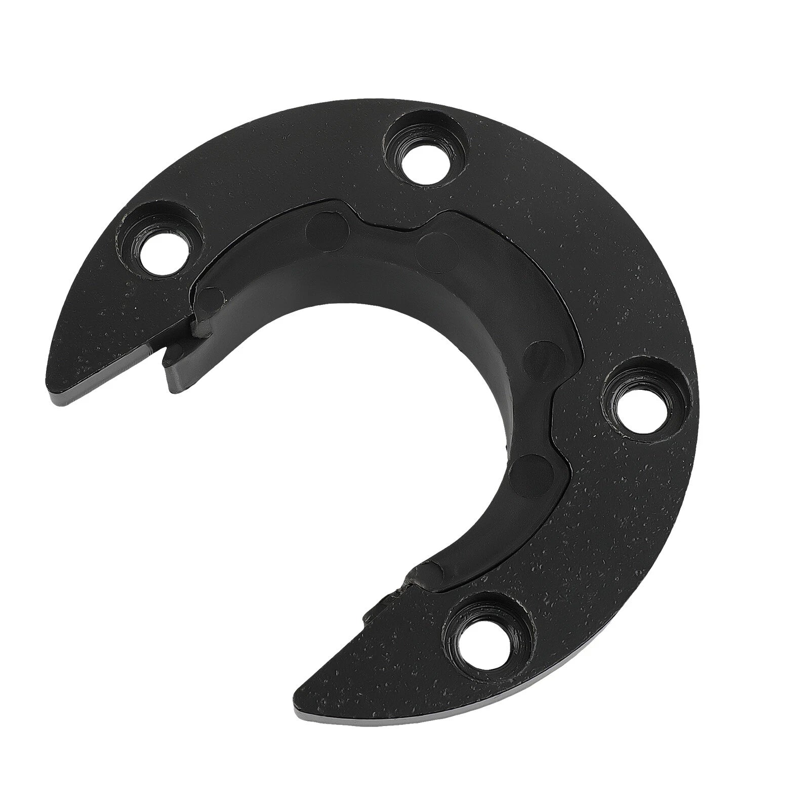 Minor Rebuild Kit for Jost 5th Wheel JSK37USL JSK37UWA SK73221-5OZ (RHD)