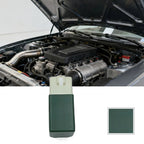 Electric Fan Relay for Ford Fiesta (2002–2012) 95AG-8C616FA