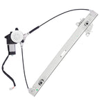Power Window Regulator with Motor for Mercury Marauder (2003–2004)