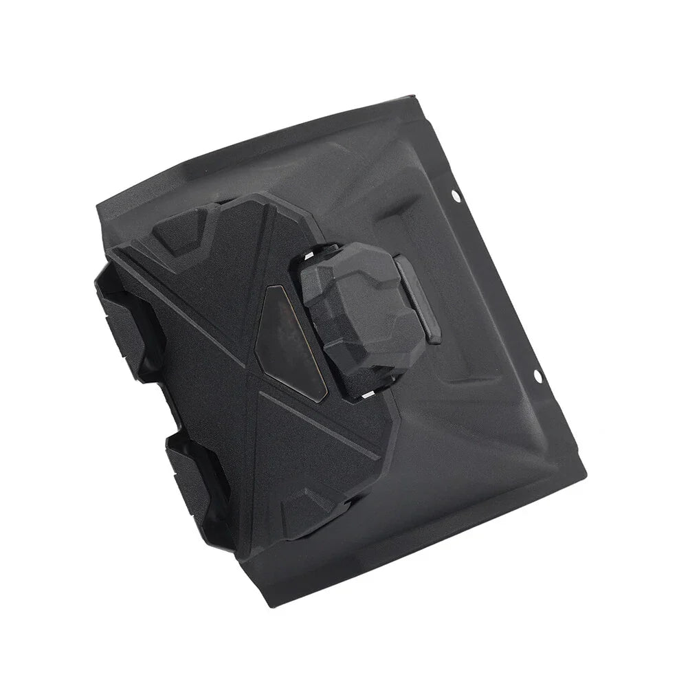 Tablet Holder GPS Mount for Kawasaki Teryx KRX1000 (2020-2024)