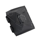 Tablet Holder GPS Mount for Kawasaki Teryx KRX1000 (2020-2024)