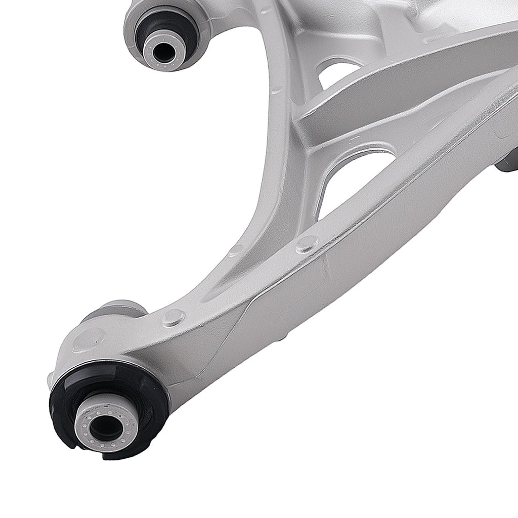 Front Driver Side Lower Control Arm for Ford F-150 Lincoln Mark LT (2004–2008)