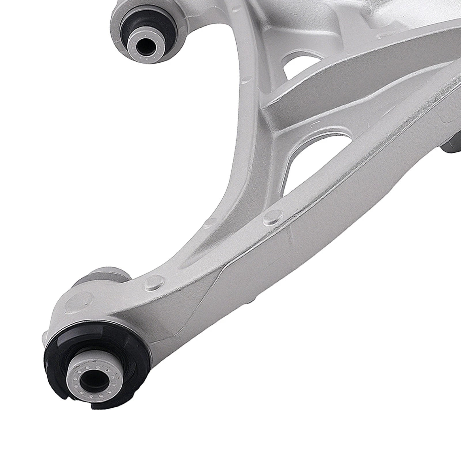 Front Driver Side Lower Control Arm for Ford F-150 Lincoln Mark LT (2004–2008)