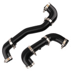 Turbo Pipe Kit for MINI Cooper S R61 Paceman All4 (2013–2016)