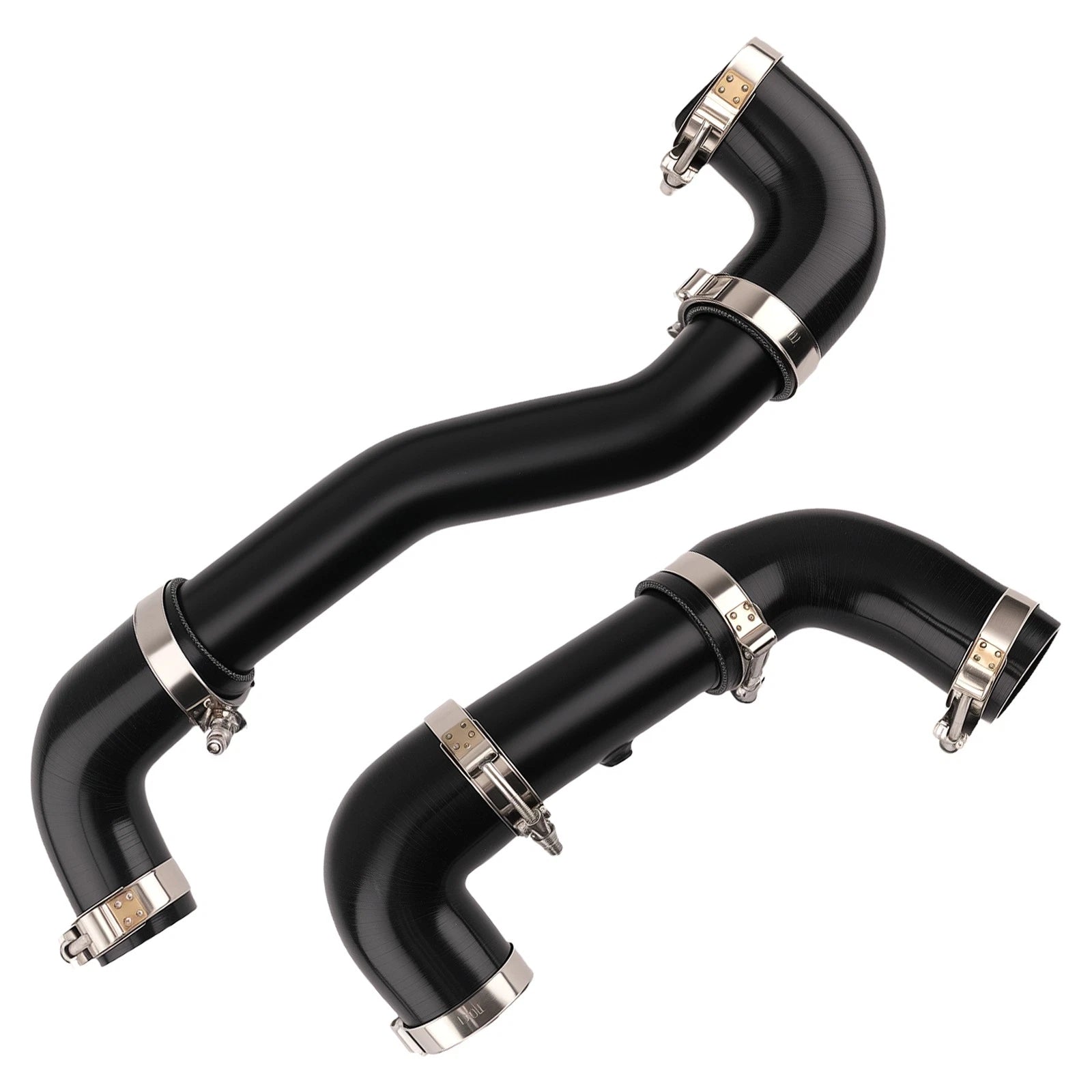 Turbo Pipe Kit for MINI Cooper S R61 Paceman All4 (2013–2016)