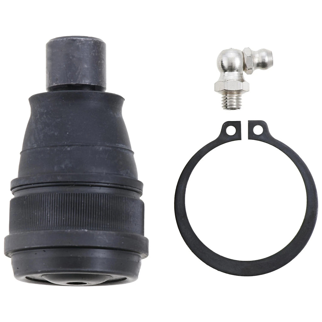 Ball Joint for Ford Fiesta (2014–2019)