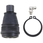 Ball Joint for Ford Fiesta (2014–2019)