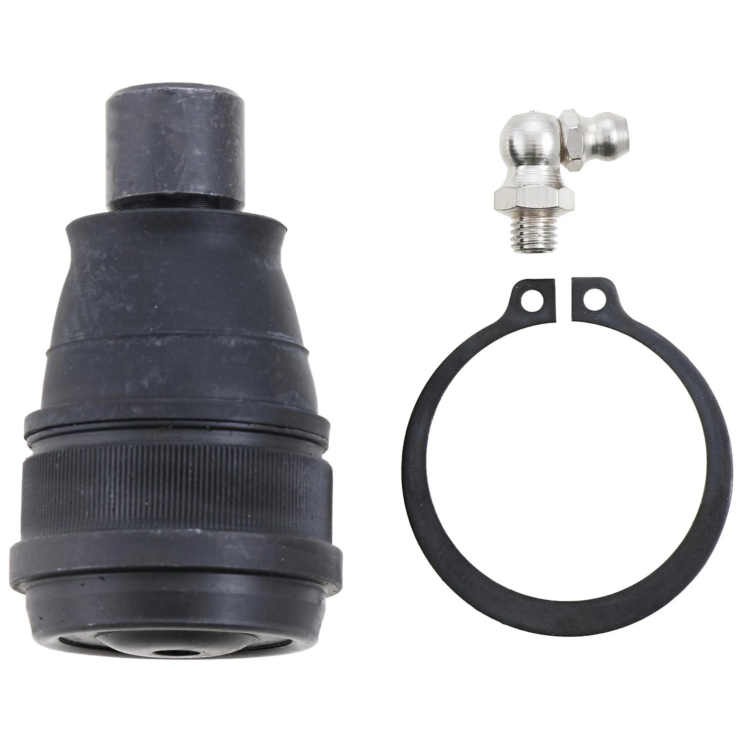 Ball Joint for Ford Fiesta (2014–2019)