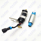 Dual Fuel Pumps for Mercury Outboard (High Pressure + Lift) 855427A1 861156A1