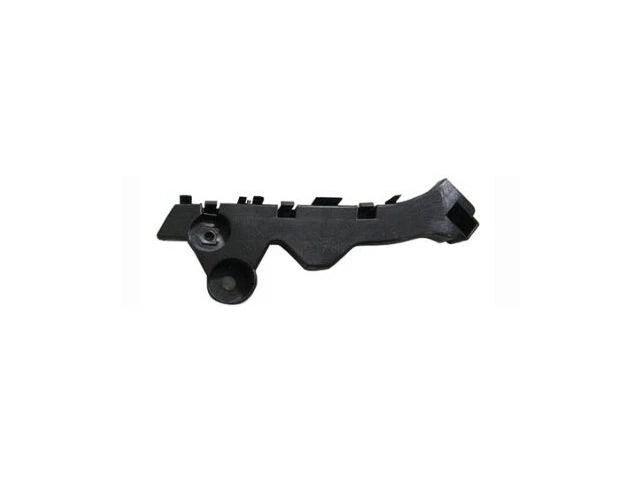 Front Left Bumper Cover Retainer for Mazda 5 (2008–2010) FG649KY