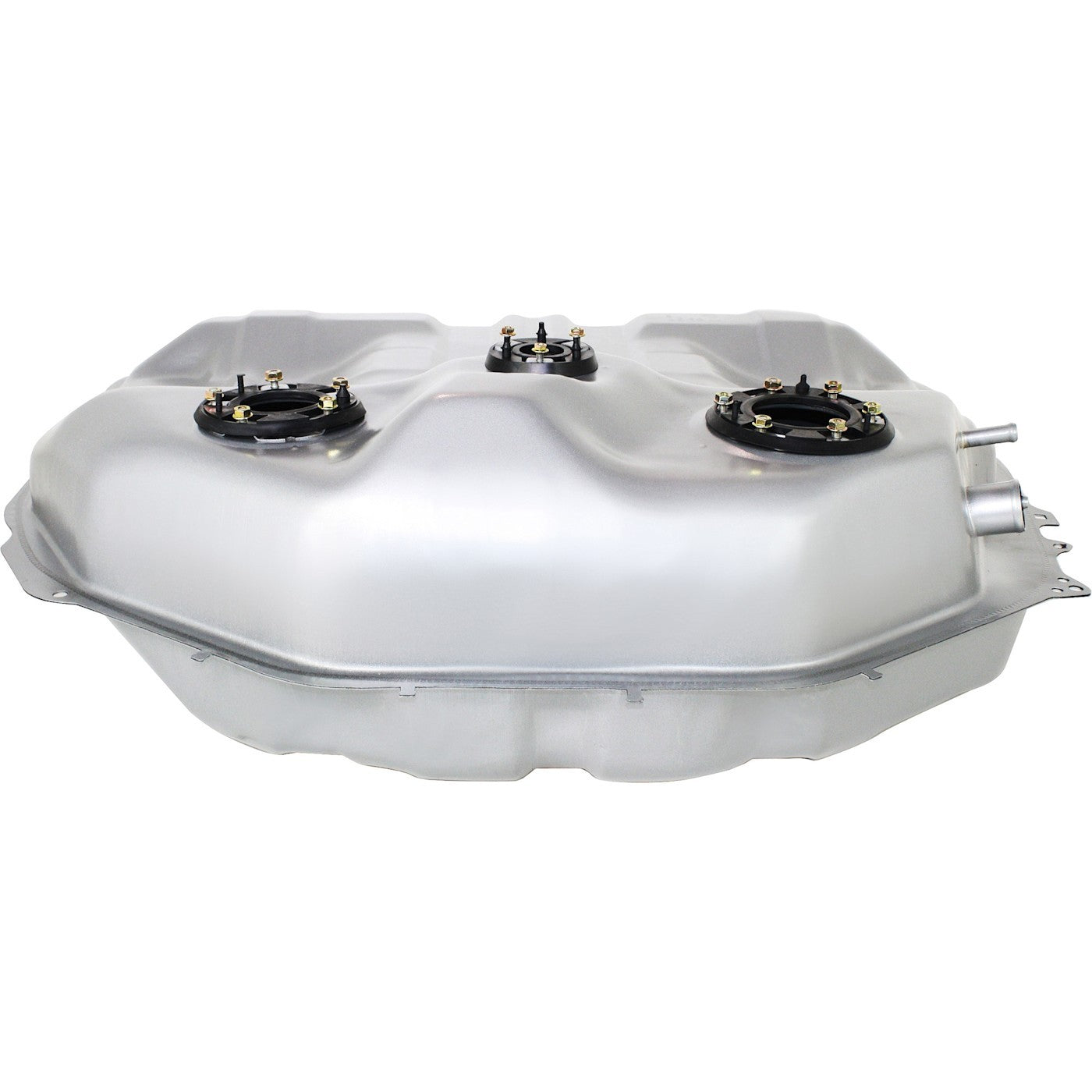 17 Gallon Fuel Gas Tank for Honda Accord (1994–1997)