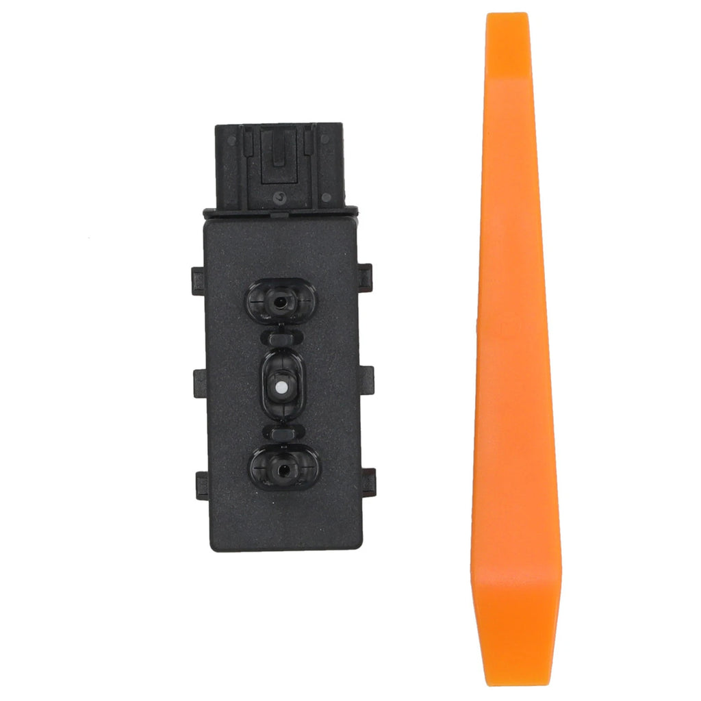 Power Seat Switch for Chevrolet Silverado 1500 2500HD 3500HD (2008–2013)