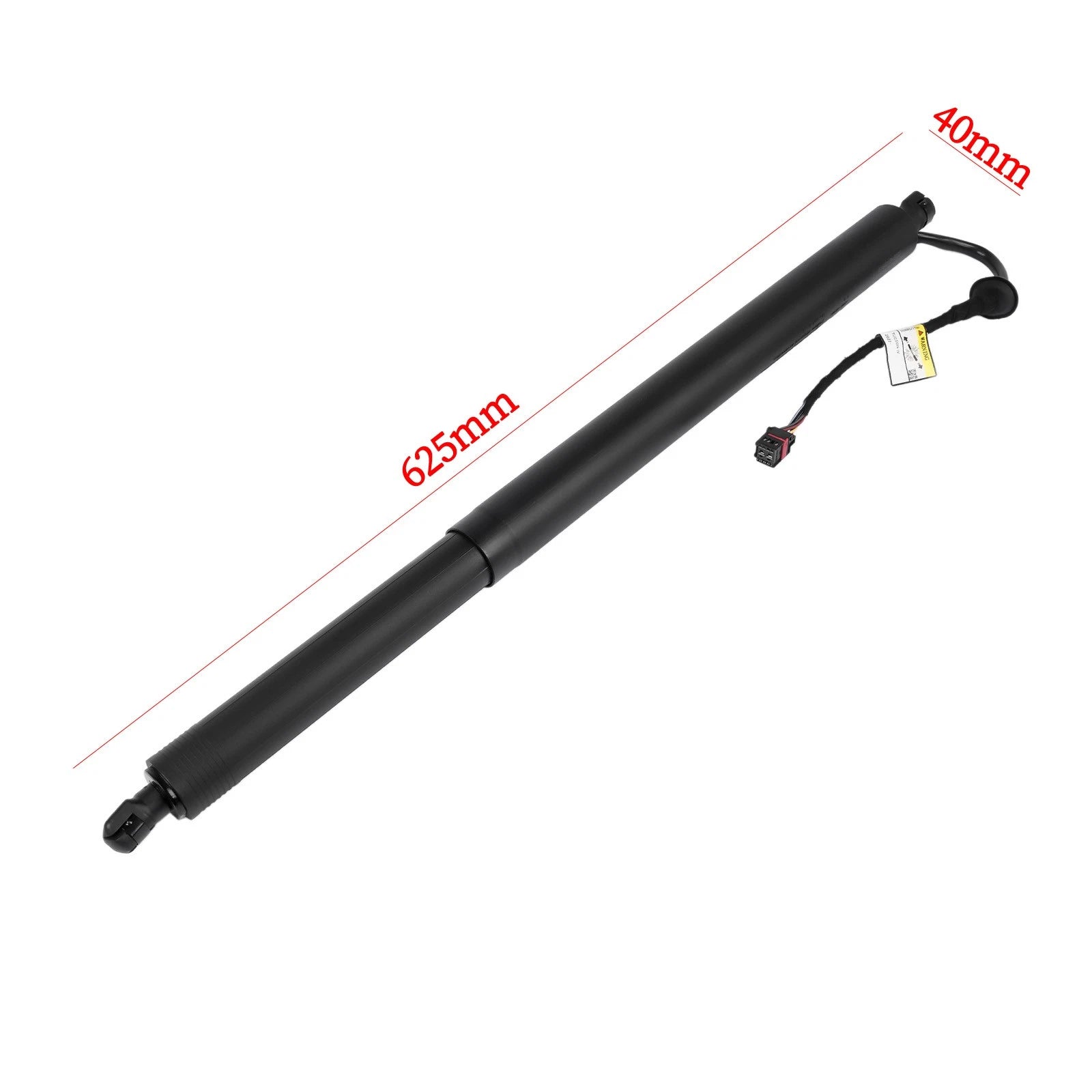 Lift Cylinder for Hyundai Tucson (2022–2024)