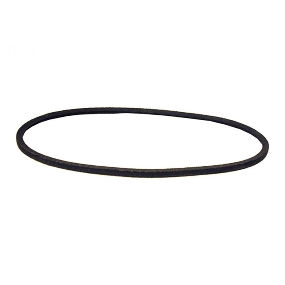Mower Belt PP13011 for Poulan Pro 54-Inch Garden Tractor (2005 and Older)