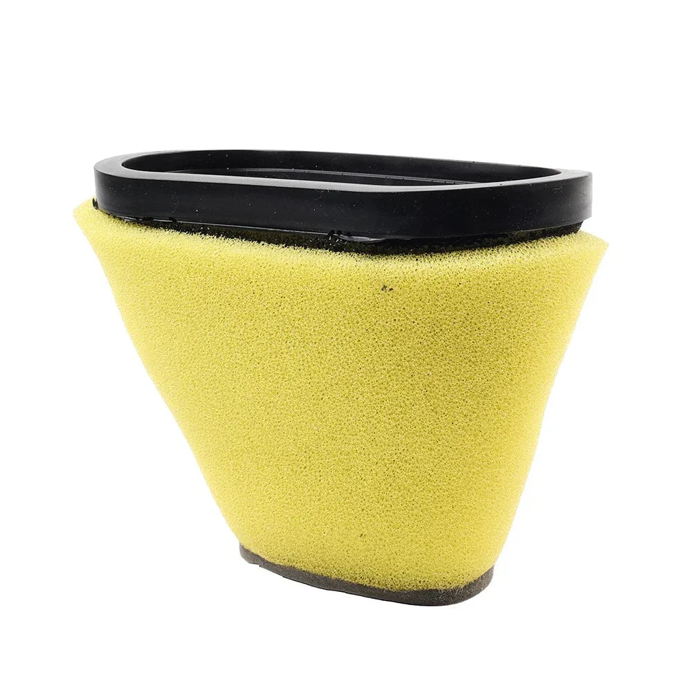 Air Filter Cleaner for Yamaha Raptor YFM 660R (2001-2005) ATV