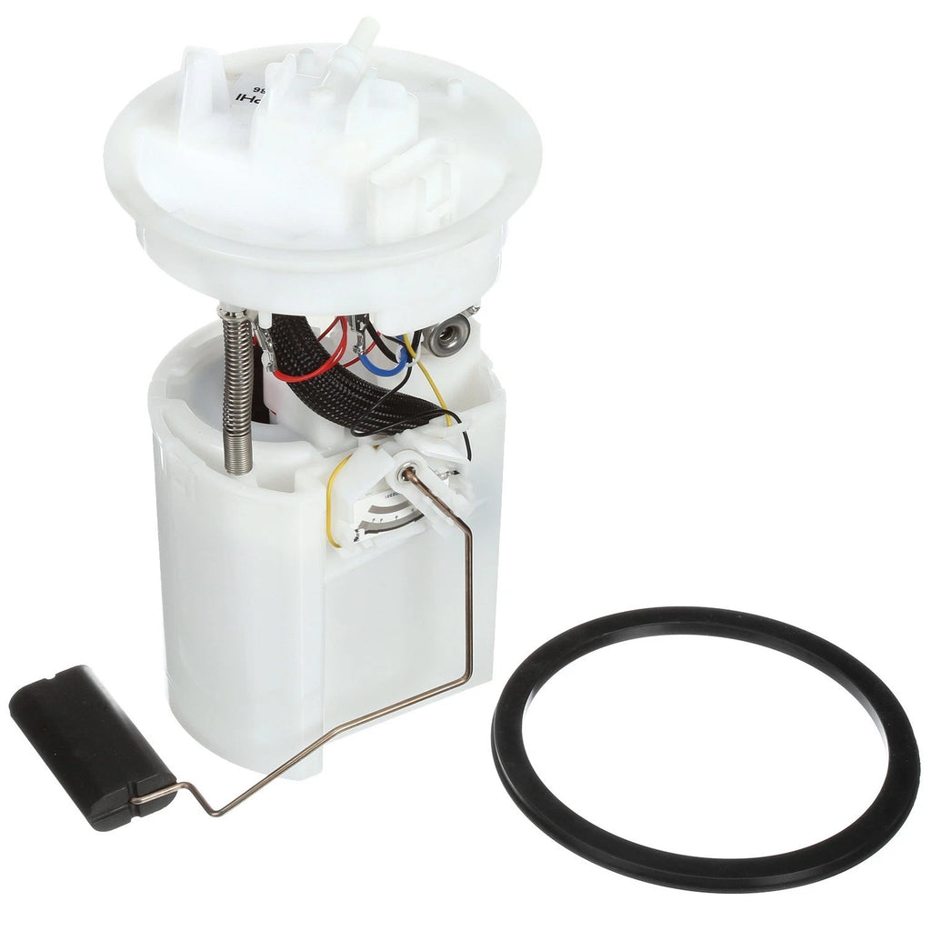 Delphi FG1286 Fuel Pump Module Assembly for Mazda 3 (2010–2013)